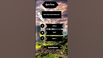 #quiz#triviatricks#trivia#vocabulary#ccs#english#puzzle#games#quizmaster