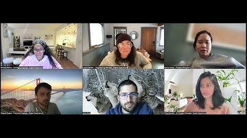 Search, Nav, Support Iteration Release