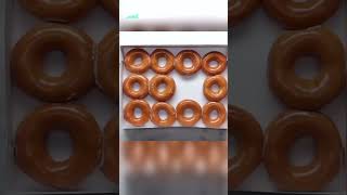Recetas Secretas Que Valen Millones  top10 cultura datoscuriosos sabias humor curiosidades