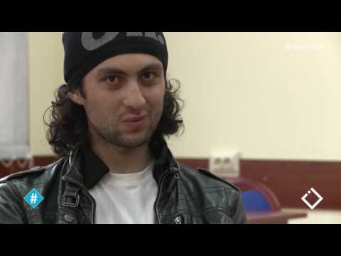 განათლების პოლიტიკა / მერაბ გორგილაძე / ჰეშთეგი / Hashtag