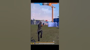 Gaming Channel Names Ideas 22024  || ⚡️🔥 Youtube Channel Names Ideas |