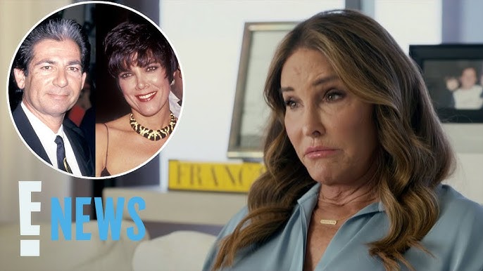 Caitlyn Jenner EXPOSE Kris Jenner Wanting To Marry Oj Simpson By REMOVING  Nicole In A Video FOOTAGE - YouTube