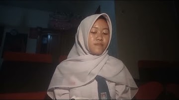 tugas presentasi pelajaran pemrograman dasar