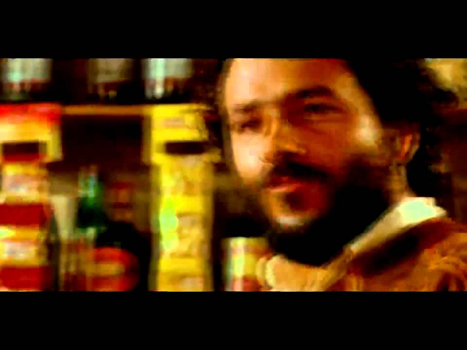 O homem que desafiou o Diabo YouTube O homem que desafiou o Diabo YouTube