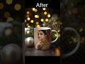 mug mockup # photoshop # graphic design #shorts
