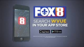 FOX 8 News App