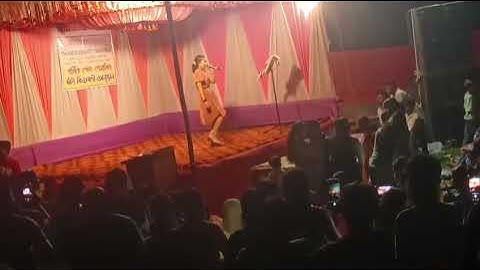 Tokunabrhit NAIT program 