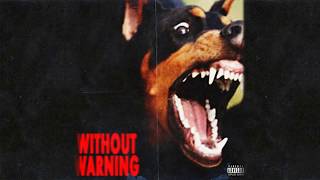 Metro Boomin &amp; 21 Savage - Run Up the Racks (Without Warning)