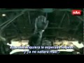 Marcha - Mancha Roja -- Chile Paracaidista.mpg