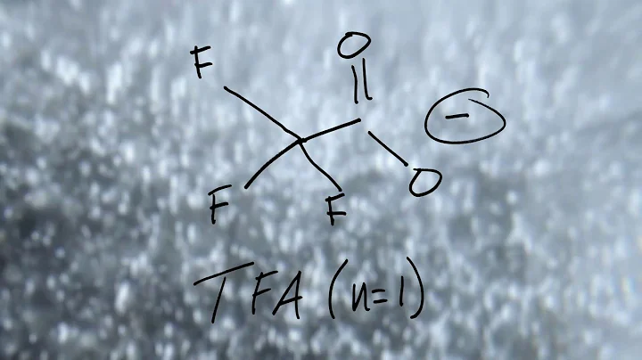 Updated fish consumption guidelines in Minnesota address PFAS concerns