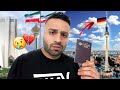 چرا مجبور شدم از ایران برم سختی های مهاجرت چرا مجبور شدم از ایران برم سختی های مهاجرت