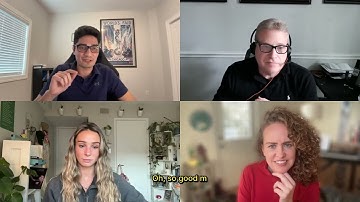 The Workflow Automation Show - Episode 1