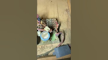 Atari Asteroids no neck glow #asteroids #arcade #atari #vector