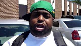 Famous 92Q's Porkchop and Squirrelwide Pay Homage to the Late 92QJ K-Swift Profile