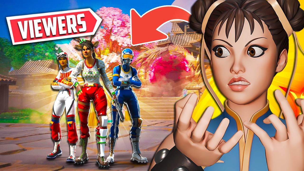 ΟΙ VIEWERS ΜΟΥ ΕΧΟΥΝ ΛΙΓΑ ΘΕΜΑΤΑ...