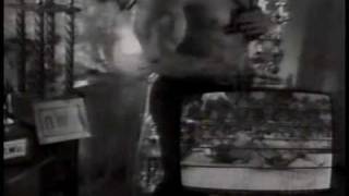 WCW Monday Nitro 10-5-99 Scott Steiner rips on Rick Steiner