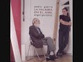 Pedro Guerra y Ángel González - La palabra en el Aire - Álbum completo Mp3 Song