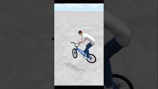viral cycle gamee.. #gameplay #gta #game #racegame #gaming #gtav #cyclegame #trindinggame #4flaggam