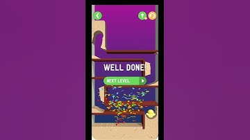 Dig This, Curve Ball 39 - 10