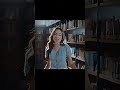 "Majboor — Zoha Waseem | Dil Ki Khamosh Kahani 💔🌙 | #zohawaseem #trending #shorts"