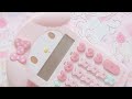 ✧˖ — ꒰ exam star ! ꒱ ⭐️ ִ ּ ۪ ⊹