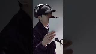 Download Lagu 😭🫠Jungkook’s voise in “Bad Decision” #jungkook  #taehyung  #jimin #jin #btsbaddecision MP3