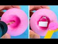 48 SUPER PARTY IDEAS to make your fun the best || Wrapping ideas, gift ideas, baby shower