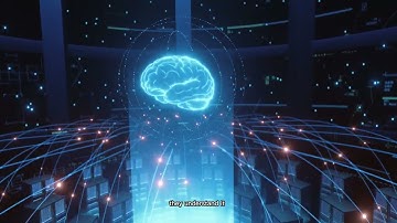 Data Demand Ai (DDAI) - Intro