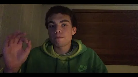 Do this for easier lucid dreams. Please. | WILD Tutorial