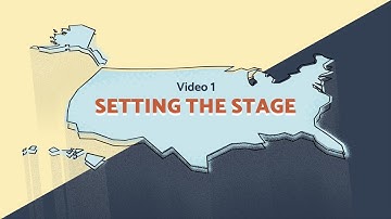 Climate and Health Evaluation: Video 1 - Setting the Stage - Audio Description