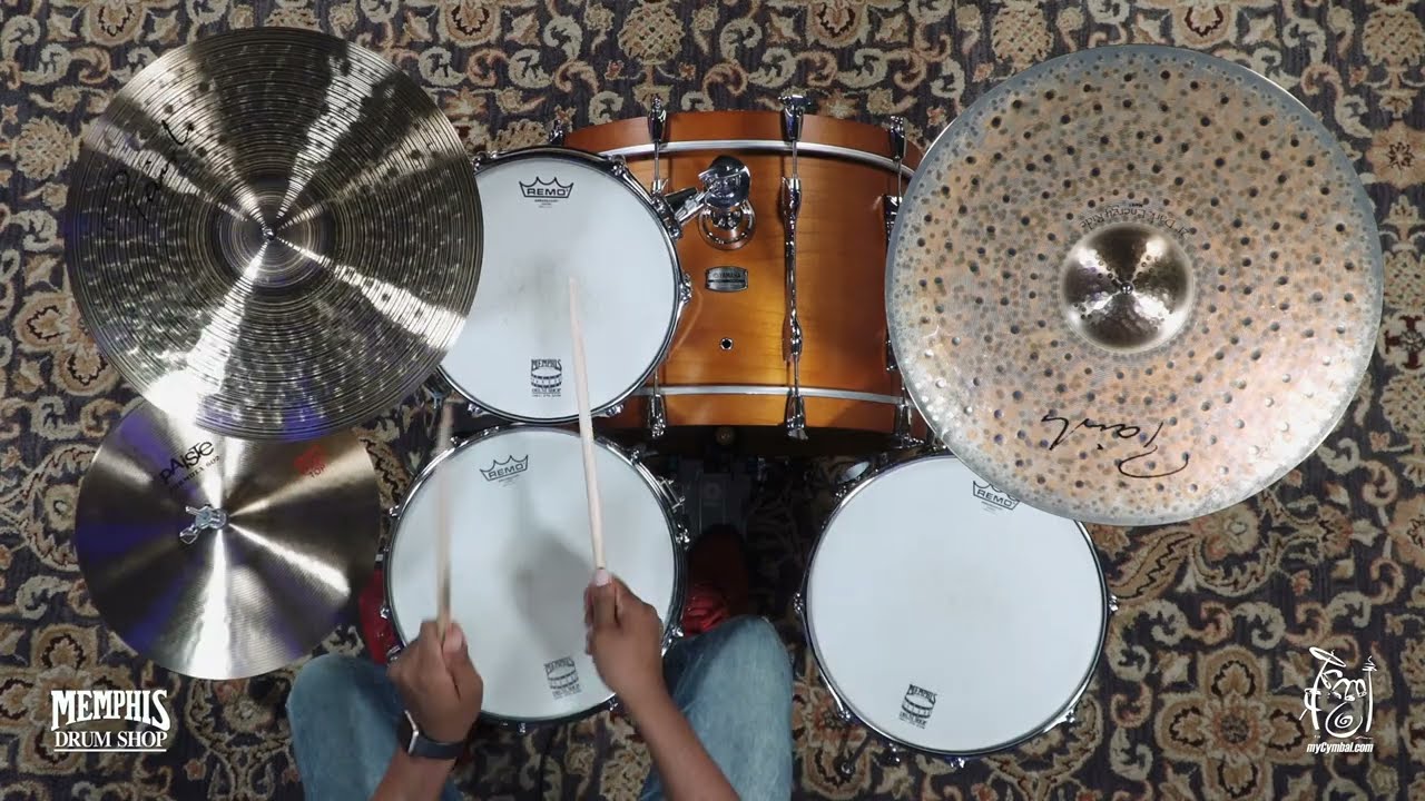 【割アリ】クラッシュシンバルPAiSTe power crash 17㌅ 割アリ】クラッシュシンバルPAiSTe power crash 17㌅ 楽器・機材
