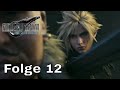 Final fantasy vii remake   intergrade  folge 12 ps54k60fpsgerman