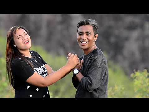 Schokkend beeld van ooggetuigen toont hoe brand zich verspreidde in Zwitserse bar