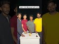 Find the place challenge #trending #trendingshorts #tnpsc #tamil