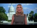 3 Officers Killed in PA Shooting + Kirk Killing Sparks Discord Debate | Headline News 09/18/2025