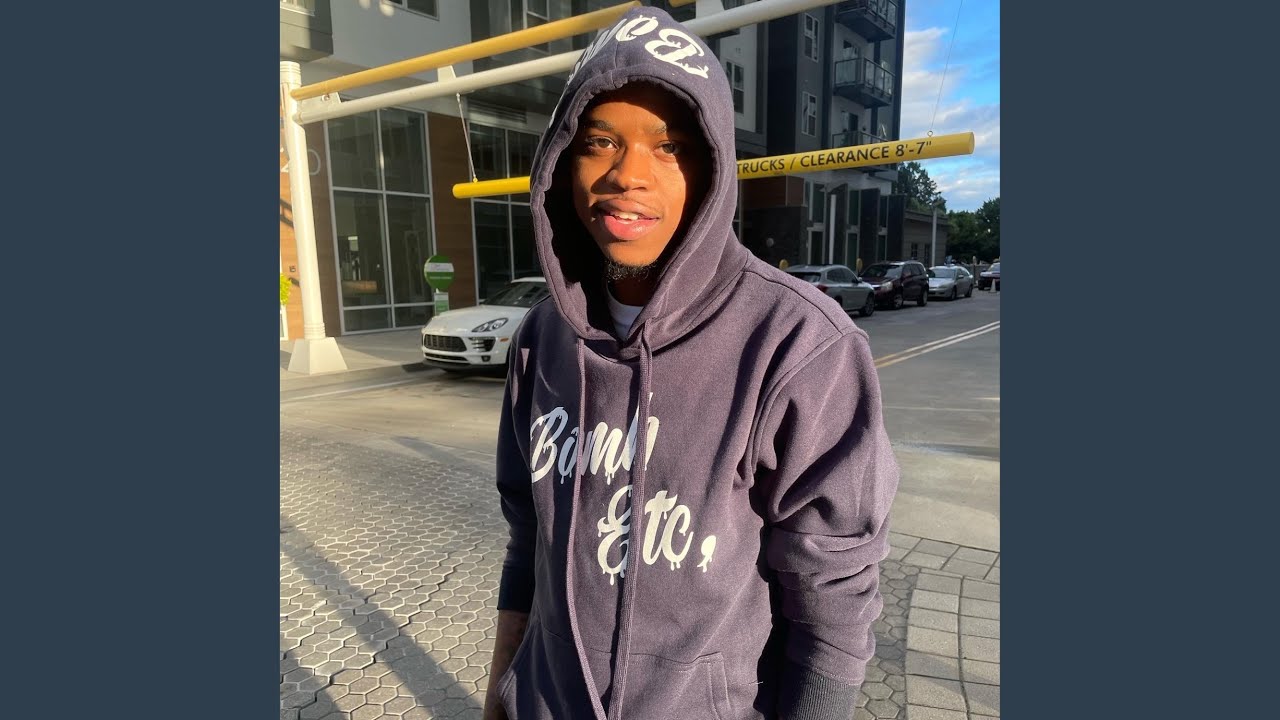 Watch BOMB on YouTube Watch BOMB on YouTube