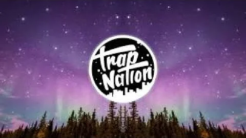 Manila Killa feat. Joni Fatora All Thats Left (Yung Wall Street Remix) /1 Hour Version/