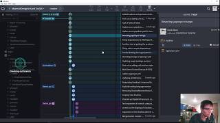Material Design in Xaml - Coding