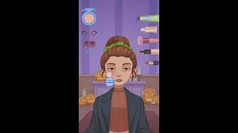 tidy master satisfeel asmr level 23 gameplay ||  tidy master level 23 Walkthrough Solution