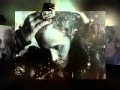 download Five minutes--Galau - thousen fier download Five minutes--Galau - thousen fier
