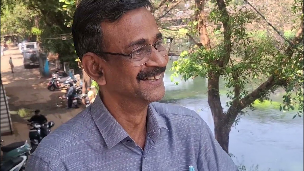 പദ്ധതികൾ ശാസ്തീയമായിട്ട് നടപ്പാക്കുന്നില്ല. ഫണ്ടുകൾ ലാപ്സാകുന്നു.