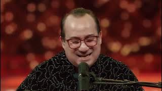 Pakistan Idol episode 23 | Rahat Fateh Ali Khan Performs “Lagan Lagi Tumse Mann Ki Lagan”