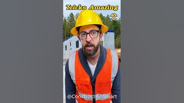 18 Tricks amazing #alltools #tools4life #smartwork #diy #workingtrick #craft #tools #woodworking