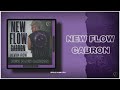 New flow cabron  alviin row prod jafer on the beat audio oficial 