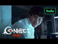 Connect  official trailer  hulu