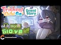 【#Trickcal:Chibi Go】【Event Story】Half-World Glove (Android Gameplay)