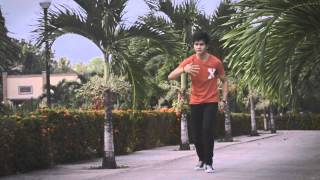 For My One and Only Bae screenshot 2