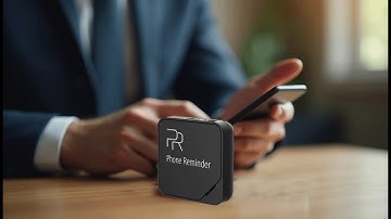 PR Video 3.5   11-6-25