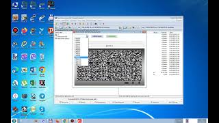 видео: Как сменить тип панели и перевернуть изображение в майн 17MB110 картинка: Как сменить тип панели и перевернуть изображение в майн 17MB110