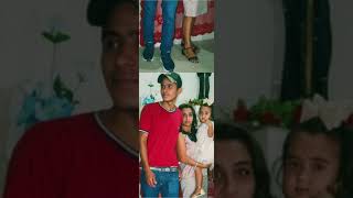 breno vaqueiro ponto g para apaixonar os corações 09/04/2016/